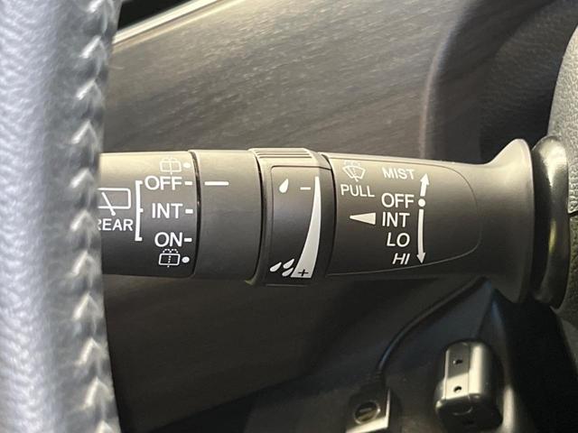 フリード＋ハイブリッド ハイブリッドＥＸ　禁煙車　純正９型ナビＴＶ　両側電動ドア　バックカメラ　ホンダセンシング　アダプティブクルーズ　ＬＥＤヘッド　純正１５インチＡＷ　半革シート　シートヒーター　革巻ステアリング　ＥＴＣ　ＤＶＤ再生（44枚目）