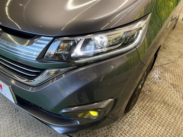 フリード＋ハイブリッド ハイブリッドＥＸ　禁煙車　純正９型ナビＴＶ　両側電動ドア　バックカメラ　ホンダセンシング　アダプティブクルーズ　ＬＥＤヘッド　純正１５インチＡＷ　半革シート　シートヒーター　革巻ステアリング　ＥＴＣ　ＤＶＤ再生（54枚目）