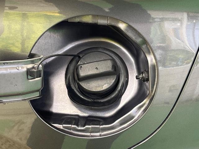 フリード＋ハイブリッド ハイブリッドＥＸ　禁煙車　純正９型ナビＴＶ　両側電動ドア　バックカメラ　ホンダセンシング　アダプティブクルーズ　ＬＥＤヘッド　純正１５インチＡＷ　半革シート　シートヒーター　革巻ステアリング　ＥＴＣ　ＤＶＤ再生（62枚目）