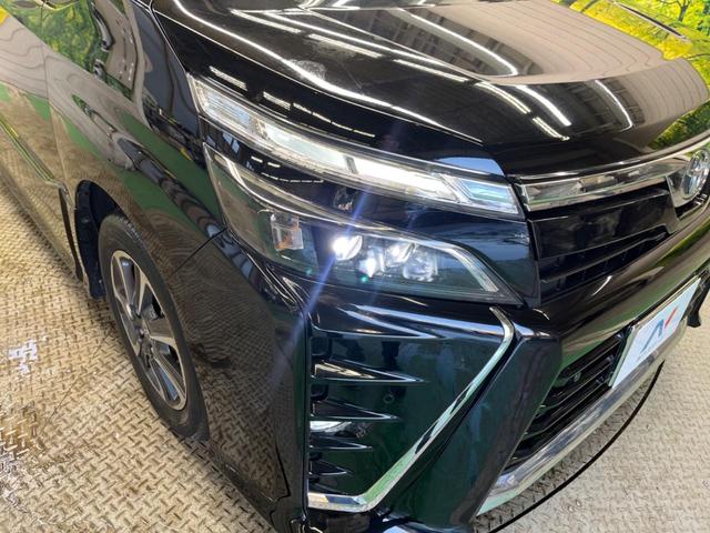 �y�k�d�c�w�b�h���C�g�z���V����ԑ��s�����ǍD�Ȏ��E���m�ۂ����S���ĉ^�]�ł��鍂�P�x�k�d�c�w�b�h���C�g�𑕔��I�_�����x�������A����d�͂��}�����Ă��܂��B