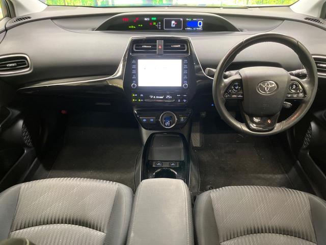 �O���[�v���݌ɐ���R�O�C�O�O�O��I�I�S���̌n��X���烁�[�J�[�E�Ԏ��킸���Љ�o����̂ŁA���Ȃ��Ƀs�b�^���̂��Ԃ�������͂��ł���܂��͂��₢���킹��������