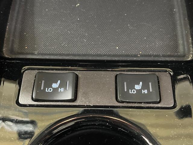 �y�V�[�g�q�[�^�[�z�������ɏd�󂷂�V�[�g�q�[�^�[�I�G�A�R����葁�����܂��Ă����̂Ŋ�����̐l�����S�ł��ˁ�G�A�R���̉����͊������邩����A�Ƃ������ɂ����������߂ł��B