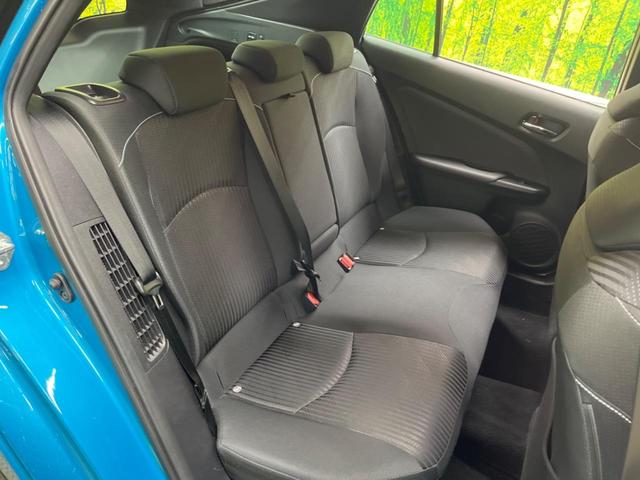 ���N���[���ȏ�Ԃ��L�[�v���������q�l�ɂ́w�i�m�]�[���R�[�g�x���������߁I�R���i�E�C���X�΍��A���ہE���L�Ɍ��ʂ𔭊��������̕��ɂ��D�]���������Ă���܂��B