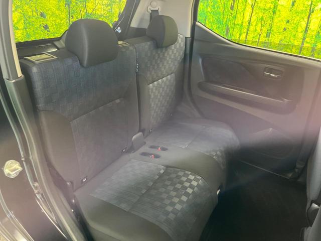 ���N���[���ȏ�Ԃ��L�[�v���������q�l�ɂ́w�i�m�]�[���R�[�g�x���������߁I�R���i�E�C���X�΍��A���ہE���L�Ɍ��ʂ𔭊��������̕��ɂ��D�]���������Ă���܂��B