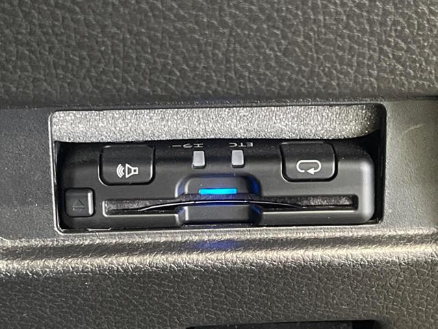 スペーシアカスタム ハイブリッドＸＳ　禁煙車　ディスプレイオーディオ　両側電動ドア　バックカメラ　セーフティサポート　アダプティブクルーズ　ＡｐｐｌｅＣａｒＰｌａｙ　ＥＴＣ　純正１５インチＡＷ　半革シート　シートヒーター（27枚目）