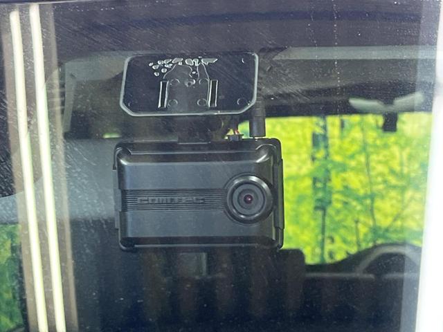 スペーシアカスタム ハイブリッドＸＳ　禁煙車　ディスプレイオーディオ　両側電動ドア　バックカメラ　セーフティサポート　アダプティブクルーズ　ＡｐｐｌｅＣａｒＰｌａｙ　ＥＴＣ　純正１５インチＡＷ　半革シート　シートヒーター（28枚目）