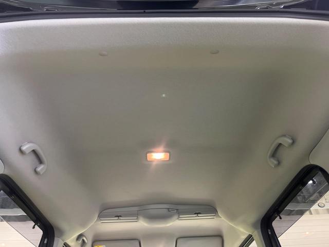 スペーシアカスタム ハイブリッドＸＳ　禁煙車　ディスプレイオーディオ　両側電動ドア　バックカメラ　セーフティサポート　アダプティブクルーズ　ＡｐｐｌｅＣａｒＰｌａｙ　ＥＴＣ　純正１５インチＡＷ　半革シート　シートヒーター（38枚目）