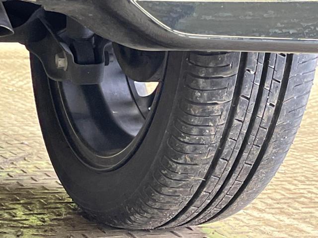 スペーシアカスタム ハイブリッドＸＳ　禁煙車　ディスプレイオーディオ　両側電動ドア　バックカメラ　セーフティサポート　アダプティブクルーズ　ＡｐｐｌｅＣａｒＰｌａｙ　ＥＴＣ　純正１５インチＡＷ　半革シート　シートヒーター（58枚目）