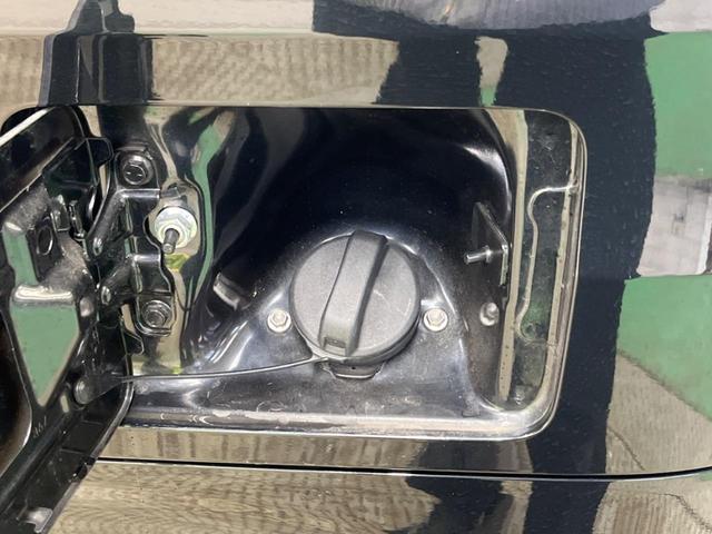 スペーシアカスタム ハイブリッドＸＳ　禁煙車　ディスプレイオーディオ　両側電動ドア　バックカメラ　セーフティサポート　アダプティブクルーズ　ＡｐｐｌｅＣａｒＰｌａｙ　ＥＴＣ　純正１５インチＡＷ　半革シート　シートヒーター（61枚目）