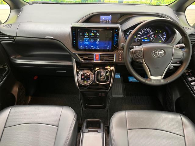 �O���[�v���݌ɐ���R�O�C�O�O�O��I�I�S���̌n��X���烁�[�J�[�E�Ԏ��킸���Љ�o����̂ŁA���Ȃ��Ƀs�b�^���̂��Ԃ�������͂��ł���܂��͂��₢���킹��������