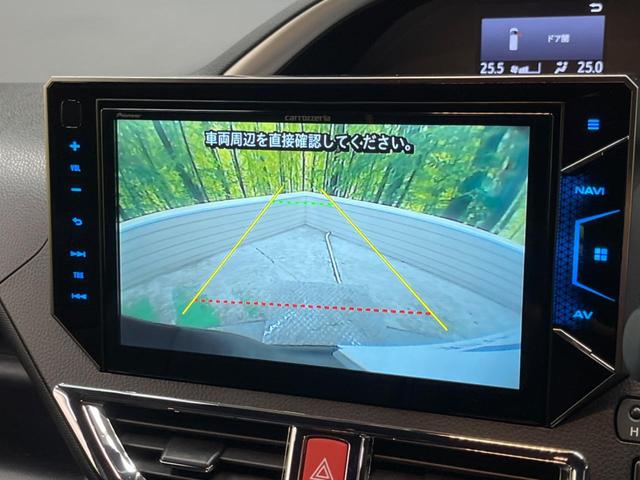 �y�o�b�N�J�����z���Ԏ��Ɍ�������A���^�C���f���Ŋm�F�ł��܂��B��^���Ǝ{�݂◧�̒��ԏ�ł̒��Ԏ���A��Ԃ̃o�b�N���ɑ劈��I�^�]�X�L���Ɋւ�炸�A����K�{�ƂȂ��������̂ЂƂł��I