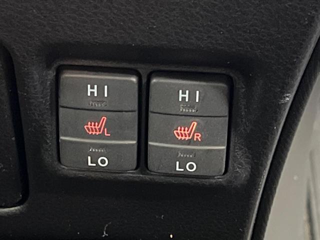 �y�V�[�g�q�[�^�[�z�������ɏd�󂷂�V�[�g�q�[�^�[�I�G�A�R����葁�����܂��Ă����̂Ŋ�����̐l�����S�ł��ˁ�G�A�R���̉����͊������邩����A�Ƃ������ɂ����������߂ł��B