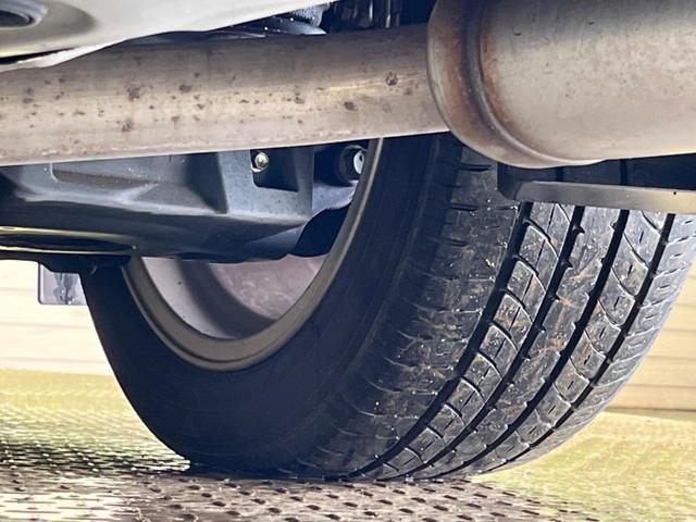 アルファード ２．５Ｓ　禁煙車　８人乗　純正９型ディスプレイＴＶ　純正１２型後席モニター　両側電動ドア　バックカメラ　セーフティセンス　レーダークルーズ　インテリジェントクリアランスソナー　ＥＴＣ　ＤＶＤ再生（62枚目）