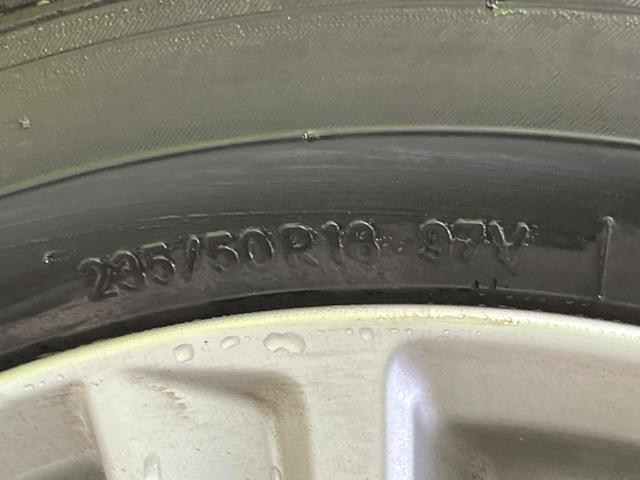 アルファード ２．５Ｓ　禁煙車　８人乗　純正９型ディスプレイＴＶ　純正１２型後席モニター　両側電動ドア　バックカメラ　セーフティセンス　レーダークルーズ　インテリジェントクリアランスソナー　ＥＴＣ　ＤＶＤ再生（64枚目）