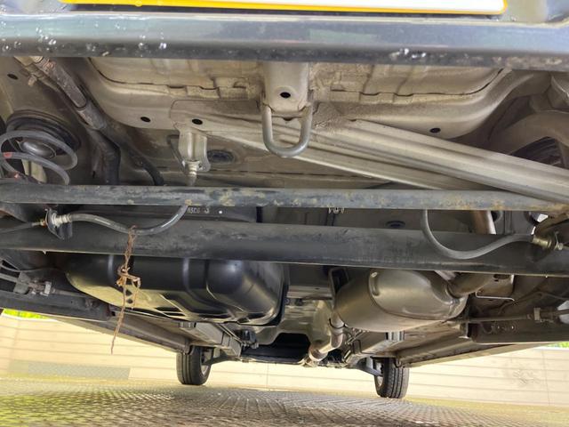 ワゴンＲスティングレー Ｘ　禁煙車　ＨＩＤヘッド　純正１４インチＡＷ　スマートキー　オートエアコン　ＥＴＣ　エネチャージ　革巻ステアリング　電動格納ドアミラー　アイドリングストップ　ＣＤオーディオ　ＵＳＢ／ＡＵＸ接続（18枚目）