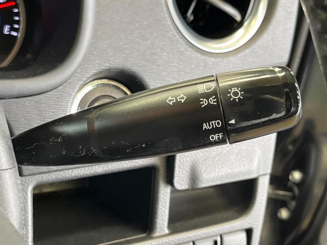 ワゴンＲスティングレー Ｘ　禁煙車　ＨＩＤヘッド　純正１４インチＡＷ　スマートキー　オートエアコン　ＥＴＣ　エネチャージ　革巻ステアリング　電動格納ドアミラー　アイドリングストップ　ＣＤオーディオ　ＵＳＢ／ＡＵＸ接続（35枚目）