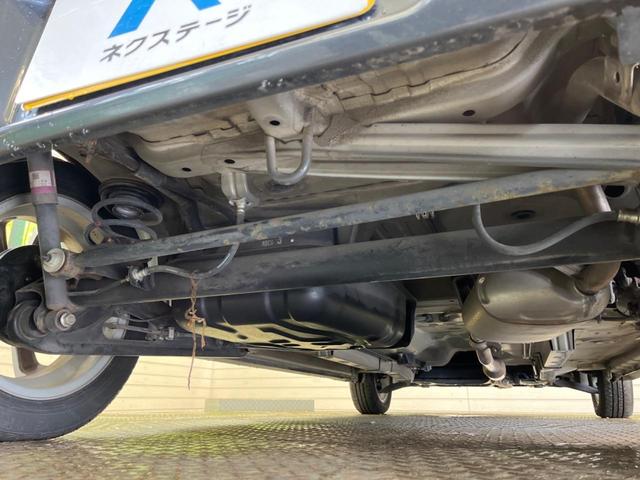 ワゴンＲスティングレー Ｘ　禁煙車　ＨＩＤヘッド　純正１４インチＡＷ　スマートキー　オートエアコン　ＥＴＣ　エネチャージ　革巻ステアリング　電動格納ドアミラー　アイドリングストップ　ＣＤオーディオ　ＵＳＢ／ＡＵＸ接続（48枚目）