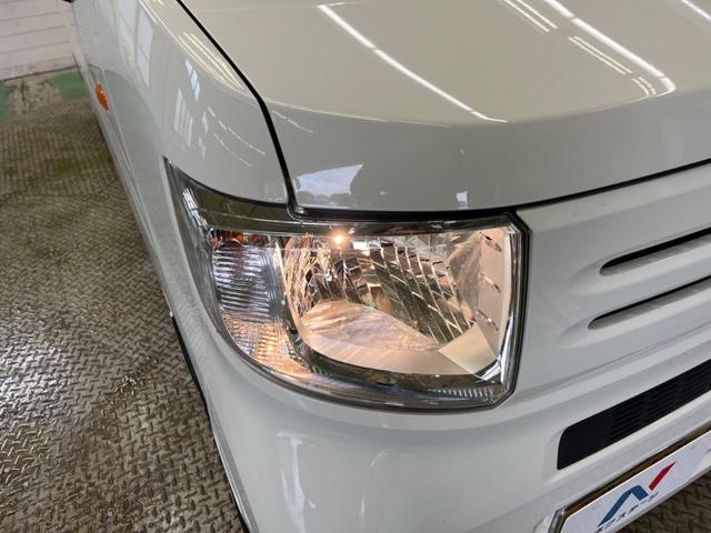 Ｎ－ＶＡＮ Ｌ・ホンダセンシング　禁煙車　純正８型ナビＴＶ　バックカメラ　アダプティブクルーズ　レーントレースアシスト　オートエアコン　電動格納ドアミラー　ＥＴＣ　Ｂｌｕｅｔｏｏｔｈ　キーレス　ドライブレコーダー　ＤＶＤ再生（12枚目）