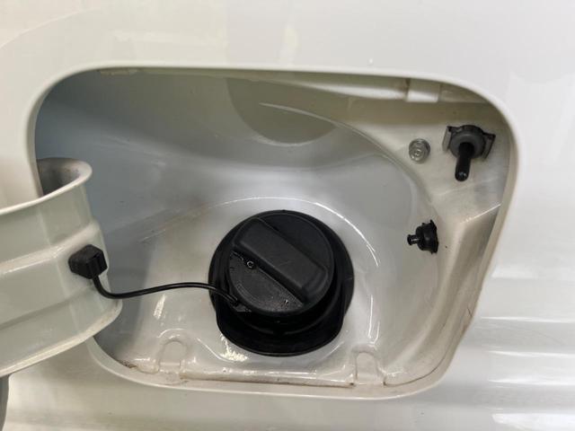 Ｎ－ＶＡＮ Ｌ・ホンダセンシング　禁煙車　純正８型ナビＴＶ　バックカメラ　アダプティブクルーズ　レーントレースアシスト　オートエアコン　電動格納ドアミラー　ＥＴＣ　Ｂｌｕｅｔｏｏｔｈ　キーレス　ドライブレコーダー　ＤＶＤ再生（56枚目）