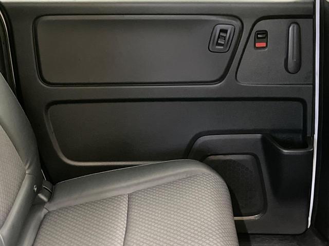 フリード＋ハイブリッド ハイブリッドＧ・ホンダセンシング　Ｓパッケージ　禁煙車　純正ナビフルセグ　両側電動ドア　バックカメラ　アダプティブクルーズ　ＬＥＤヘッド　純正ＯＰ１５インチＡＷ　半革シート　革巻ステアリング　ＥＴＣ　Ｂｌｕｅｔｏｏｔｈ　ＤＶＤ再生（40枚目）