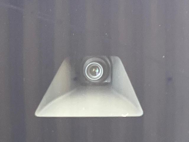 ルークス X 禁煙車 ナビ アラウンドビューモニタ ハンズフリー電動スライドドア LEDヘッド インテリジェントエマージェンシーブレーキ スマートキー オートエアコン AppleCarPlay ETC(6枚目)