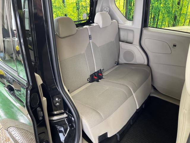 ルークス X 禁煙車 ナビ アラウンドビューモニタ ハンズフリー電動スライドドア LEDヘッド インテリジェントエマージェンシーブレーキ スマートキー オートエアコン AppleCarPlay ETC(9枚目)