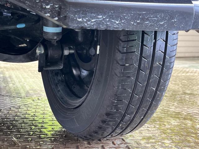 ルークス X 禁煙車 ナビ アラウンドビューモニタ ハンズフリー電動スライドドア LEDヘッド インテリジェントエマージェンシーブレーキ スマートキー オートエアコン AppleCarPlay ETC(21枚目)