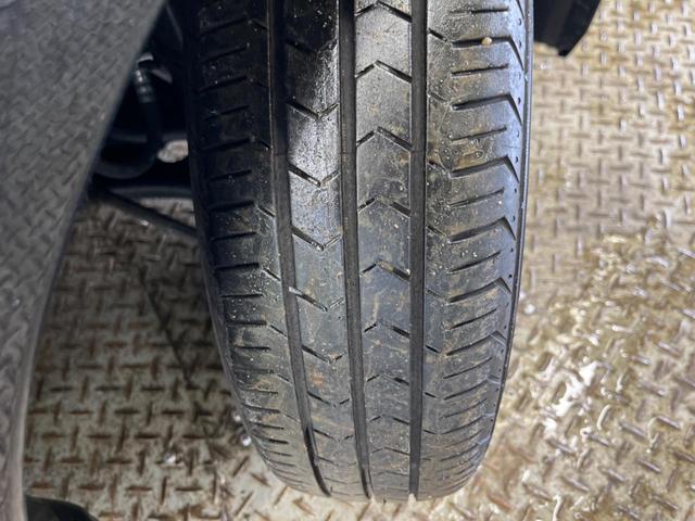 ルークス X 禁煙車 ナビ アラウンドビューモニタ ハンズフリー電動スライドドア LEDヘッド インテリジェントエマージェンシーブレーキ スマートキー オートエアコン AppleCarPlay ETC(29枚目)