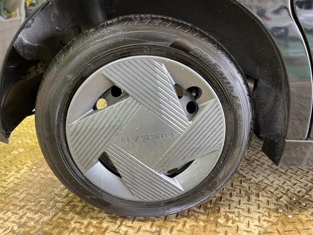 ルークス X 禁煙車 ナビ アラウンドビューモニタ ハンズフリー電動スライドドア LEDヘッド インテリジェントエマージェンシーブレーキ スマートキー オートエアコン AppleCarPlay ETC(30枚目)