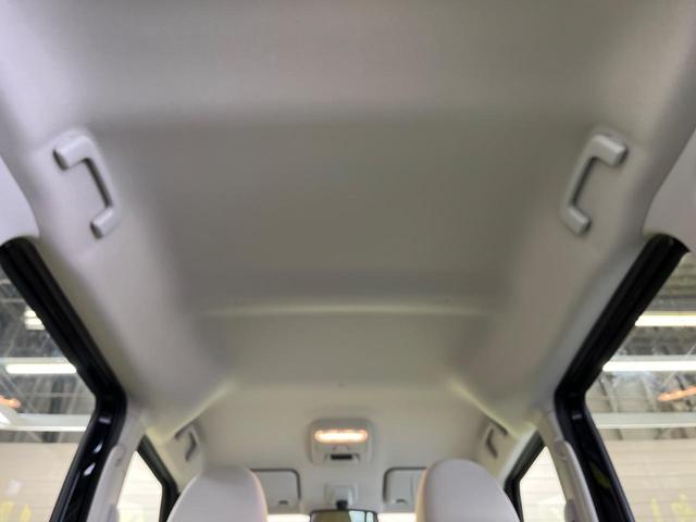 ルークス X 禁煙車 ナビ アラウンドビューモニタ ハンズフリー電動スライドドア LEDヘッド インテリジェントエマージェンシーブレーキ スマートキー オートエアコン AppleCarPlay ETC(46枚目)