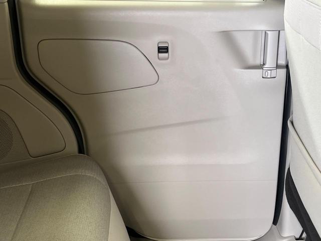 ルークス X 禁煙車 ナビ アラウンドビューモニタ ハンズフリー電動スライドドア LEDヘッド インテリジェントエマージェンシーブレーキ スマートキー オートエアコン AppleCarPlay ETC(50枚目)