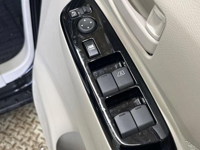 ルークス X 禁煙車 ナビ アラウンドビューモニタ ハンズフリー電動スライドドア LEDヘッド インテリジェントエマージェンシーブレーキ スマートキー オートエアコン AppleCarPlay ETC(61枚目)