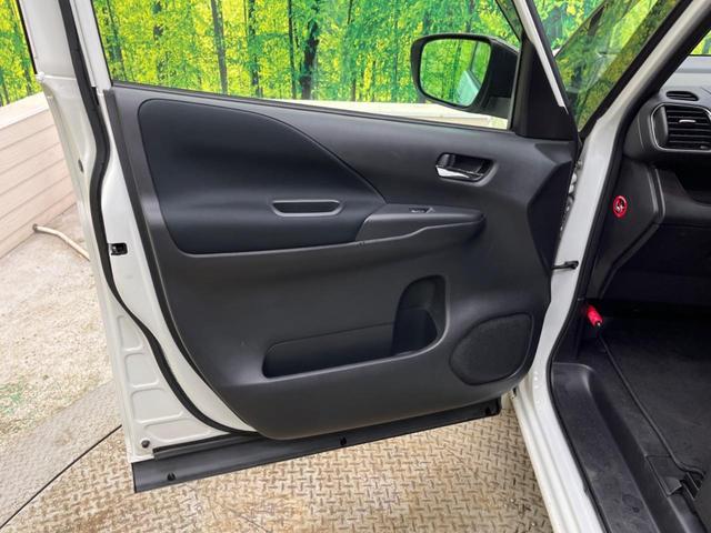 セレナ ハイウェイスター VセレクションII セーフティパックB 禁煙車 純正9型ナビTV 純正11型後席モニター アラウンドビューモニタ 両側ハンズフリー電動ドア プロパイロット 電動パーキングブレーキ 後席オートエアコン ブルーレイ再生(48枚目)