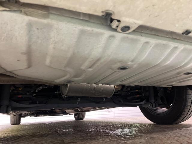 セレナ ハイウェイスター VセレクションII セーフティパックB 禁煙車 純正9型ナビTV 純正11型後席モニター アラウンドビューモニタ 両側ハンズフリー電動ドア プロパイロット 電動パーキングブレーキ 後席オートエアコン ブルーレイ再生(65枚目)