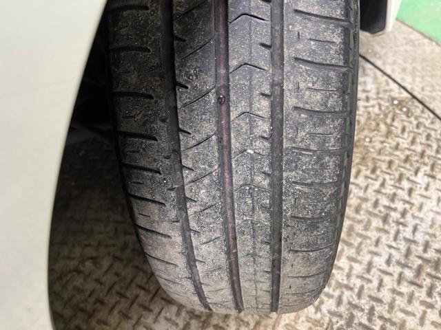 セレナ ハイウェイスター VセレクションII セーフティパックB 禁煙車 純正9型ナビTV 純正11型後席モニター アラウンドビューモニタ 両側ハンズフリー電動ドア プロパイロット 電動パーキングブレーキ 後席オートエアコン ブルーレイ再生(66枚目)