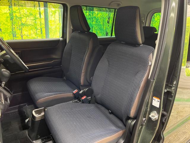 ハスラー ＪスタイルＩＩ　禁煙車　メーカー９型ナビＴＶ　全方位モニタ　セーフティサポート　アダプティブクルーズ　リアパーキングセンサ　ＬＥＤヘッド　純正１５インチＡＷ　ルーフレール　シートヒーター　ＡｐｐｌｅＣａｒＰｌａｙ（30枚目）