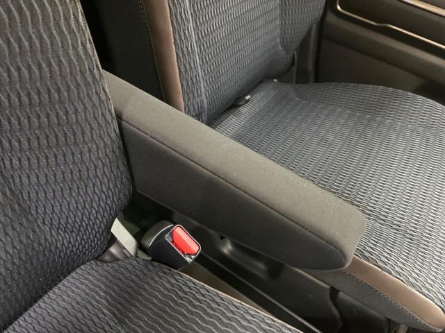 ハスラー ＪスタイルＩＩ　禁煙車　メーカー９型ナビＴＶ　全方位モニタ　セーフティサポート　アダプティブクルーズ　リアパーキングセンサ　ＬＥＤヘッド　純正１５インチＡＷ　ルーフレール　シートヒーター　ＡｐｐｌｅＣａｒＰｌａｙ（32枚目）