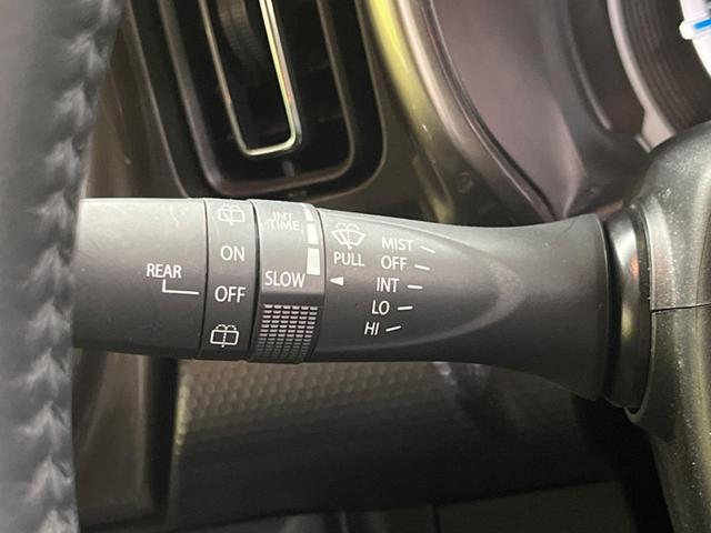 ハスラー ＪスタイルＩＩ　禁煙車　メーカー９型ナビＴＶ　全方位モニタ　セーフティサポート　アダプティブクルーズ　リアパーキングセンサ　ＬＥＤヘッド　純正１５インチＡＷ　ルーフレール　シートヒーター　ＡｐｐｌｅＣａｒＰｌａｙ（43枚目）