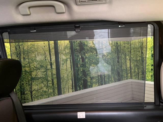 セレナ ハイウェイスター プロパイロットエディション 禁煙車 純正9型ナビTV フリップダウンモニター 両側ハンズフリー電動ドア 純正エアロ バックカメラ 電動パーキングブレーキ オートブレーキホールド 後席オートエアコン ETC ブルーレイ再生(31枚目)