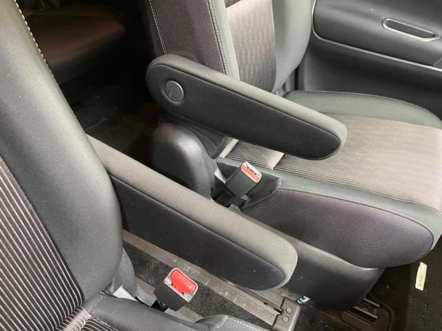 セレナ ハイウェイスター プロパイロットエディション 禁煙車 純正9型ナビTV フリップダウンモニター 両側ハンズフリー電動ドア 純正エアロ バックカメラ 電動パーキングブレーキ オートブレーキホールド 後席オートエアコン ETC ブルーレイ再生(36枚目)