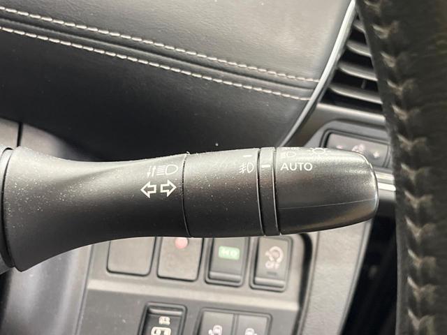 セレナ ハイウェイスター プロパイロットエディション 禁煙車 純正9型ナビTV フリップダウンモニター 両側ハンズフリー電動ドア 純正エアロ バックカメラ 電動パーキングブレーキ オートブレーキホールド 後席オートエアコン ETC ブルーレイ再生(49枚目)