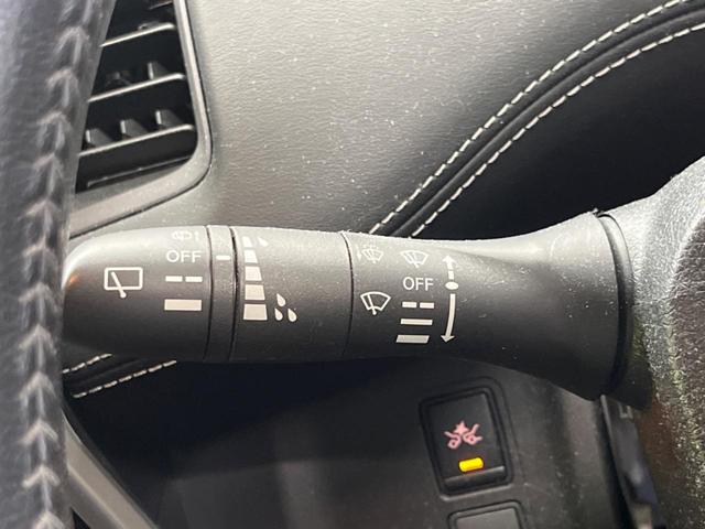 セレナ ハイウェイスター プロパイロットエディション 禁煙車 純正9型ナビTV フリップダウンモニター 両側ハンズフリー電動ドア 純正エアロ バックカメラ 電動パーキングブレーキ オートブレーキホールド 後席オートエアコン ETC ブルーレイ再生(50枚目)