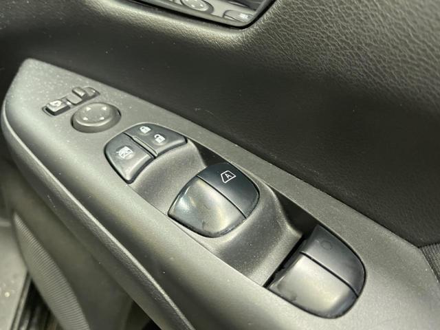 セレナ ハイウェイスター プロパイロットエディション 禁煙車 純正9型ナビTV フリップダウンモニター 両側ハンズフリー電動ドア 純正エアロ バックカメラ 電動パーキングブレーキ オートブレーキホールド 後席オートエアコン ETC ブルーレイ再生(53枚目)