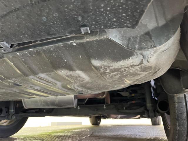 セレナ ハイウェイスター プロパイロットエディション 禁煙車 純正9型ナビTV フリップダウンモニター 両側ハンズフリー電動ドア 純正エアロ バックカメラ 電動パーキングブレーキ オートブレーキホールド 後席オートエアコン ETC ブルーレイ再生(61枚目)