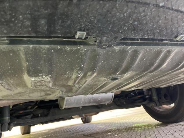 セレナ ハイウェイスター プロパイロットエディション 禁煙車 純正9型ナビTV フリップダウンモニター 両側ハンズフリー電動ドア 純正エアロ バックカメラ 電動パーキングブレーキ オートブレーキホールド 後席オートエアコン ETC ブルーレイ再生(62枚目)