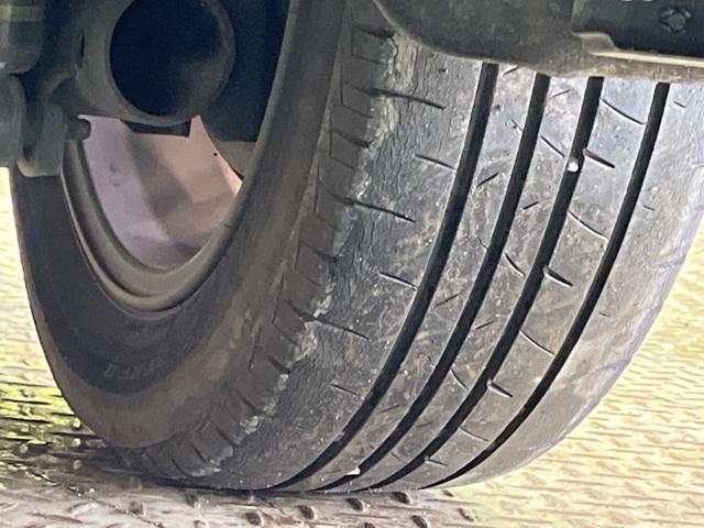 セレナ ハイウェイスター プロパイロットエディション 禁煙車 純正9型ナビTV フリップダウンモニター 両側ハンズフリー電動ドア 純正エアロ バックカメラ 電動パーキングブレーキ オートブレーキホールド 後席オートエアコン ETC ブルーレイ再生(64枚目)