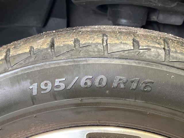 セレナ ハイウェイスター プロパイロットエディション 禁煙車 純正9型ナビTV フリップダウンモニター 両側ハンズフリー電動ドア 純正エアロ バックカメラ 電動パーキングブレーキ オートブレーキホールド 後席オートエアコン ETC ブルーレイ再生(66枚目)