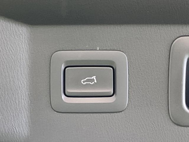 �y�n���Y�t���[�p���[�o�b�N�h�A�z���A�o���p�[�����ɑ�����o�����ꂷ�邾���Ńo�b�N�h�A�������ŊJ�����肪�ו��łӂ������Ă��鎞�ł����N���N�J���삪�s���܂��I