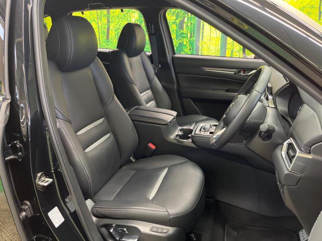 �y���v�V�[�g�z�㎿�Ȗ{�v���g�p���A���������ӂ�鍕�v�V�[�g�B��ɑ̂ɐG��镔��������A����S�n�̗ǂ��ɂ͂�����肽���ł��ˁ􉘂�̕t����򉻂�}����������R�[�e�B���O�{�H�����X�X���ł����