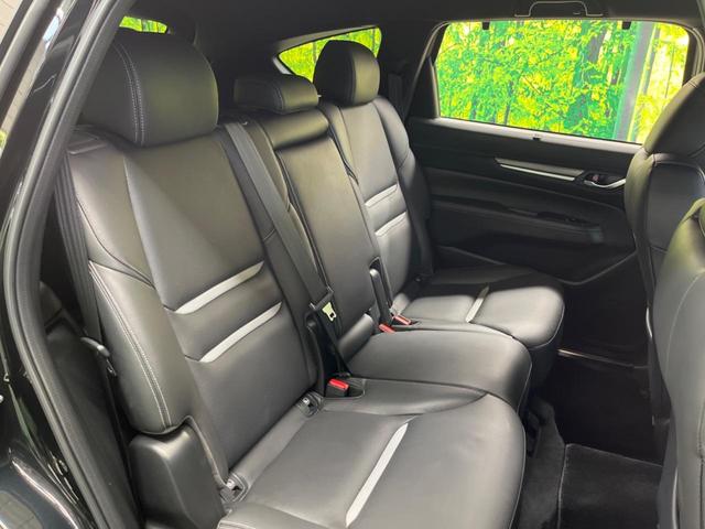 ���N���[���ȏ�Ԃ��L�[�v���������q�l�ɂ́w�i�m�]�[���R�[�g�x���������߁I�R���i�E�C���X�΍��A���ہE���L�Ɍ��ʂ𔭊��������̕��ɂ��D�]���������Ă���܂��B